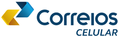 Correios Celular